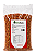 Pimenta Calabresa em Flocos - Pinho Nuts - Imagem 1
