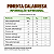 Pimenta Calabresa em Flocos - Pinho Nuts - Imagem 2