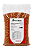 Pimenta Calabresa em Flocos - Pinho Nuts - Imagem 1