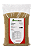 Coentro em Po - Pinho Nuts - Imagem 1