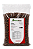 Cravo da India - Pinho Nuts - Imagem 1