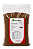 Cravo em Po - Pinho Nuts - Imagem 1