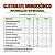 Glutamato Monossodico - Pinho Nuts - Imagem 2