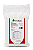 Glutamato Monossodico - Pinho Nuts - Imagem 1
