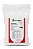 Glutamato Monossodico - Pinho Nuts - Imagem 1