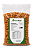 Amendoim Caramelizado - Pinho Nuts - Imagem 1