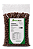 Amendoim Caramelizado com Chocolate - Pinho Nuts - Imagem 1