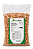 Amendoim Caramelizado com Coco - Pinho Nuts - Imagem 1