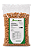 Amendoim Caramelizado com Gergelim - Pinho Nuts - Imagem 1