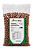 Amendoim Caramelizado com Ovomaltine - Pinho Nuts - Imagem 1