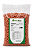 Amendoim com Pele - Inteiro (cru) - Pinho Nuts - Imagem 1