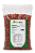 Amendoim com Pele - Inteiro (torrado) - Pinho Nuts - Imagem 1