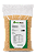 Farinha de Amendoim - Pinho Nuts - Imagem 1