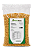 Xerém de Amendoim - Pinho Nuts - Imagem 1