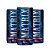 Combo 1 - Matrix Energy Drink (3 unudades) - Imagem 1