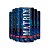 Combo 2 - Matrix Energy Drink (6 unidades) - Imagem 1