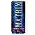 Matrix Energy Drink - Imagem 1
