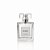 Perfume Rubio - Eau de Parfum - 50mL - Imagem 1