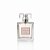 Perfume Miss D - Eau de Parfum - 50mL - Imagem 1