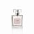 Perfume Labor - Eau de Parfum - 50mL - Imagem 1