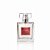 Perfume Scandoll - Eau de Parfum - 50mL - Imagem 1