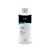 Shampoo Hydra Action 1L - Imagem 1