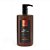 Shampoo - Force Protection - 1L - Imagem 1