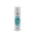 Shampoo Hydra Action 260mL - Imagem 1