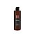 Shampoo - Force Protection - 260mL - Imagem 1