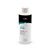 Condicionador Hydra Action 1L - Imagem 1