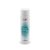Condicionador Hydra Action 260mL - Imagem 1