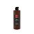 Condicionador - Force Protection - 260mL - Imagem 1