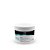Máscara Hydra Action 500g - Imagem 1