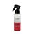 Bifásico - Force Protection - 120mL - Imagem 1