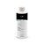 Shampoo Fresh Action 1L - Imagem 1