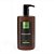 Shampoo Mentol - Rafaichissant - 1L - Imagem 1