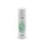 Shampoo Fresh Action 260mL - Imagem 1