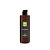 Shampoo Mentol - Rafaichissant - 260mL - Imagem 1