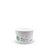 Máscara Fresh Action 300g - Imagem 1