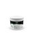 Máscara Fresh Action 500g - Imagem 1
