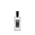 Perfume Piste - 30mL - Imagem 1