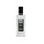 Perfume Piste - 30mL - Imagem 1