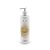 Protetor Térmico Mágico Nutri Action 260mL - Imagem 1