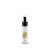 Sérum Protect Nutri Action 60mL - Imagem 1