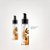 Sérum Protect Nutri Action 60mL - Imagem 2