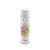 Shampoo Nutri Action 260mL - Imagem 1