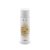 Condicionador Nutri Action 1L - Imagem 1