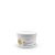 Máscara Nutri Action 300g - Imagem 1