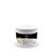Máscara Nutri Action 500g - Imagem 1