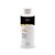 Shampoo Nutri Action 1L - Imagem 1
